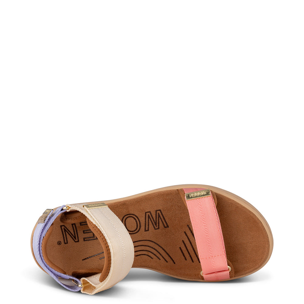 Line Women's Sandal