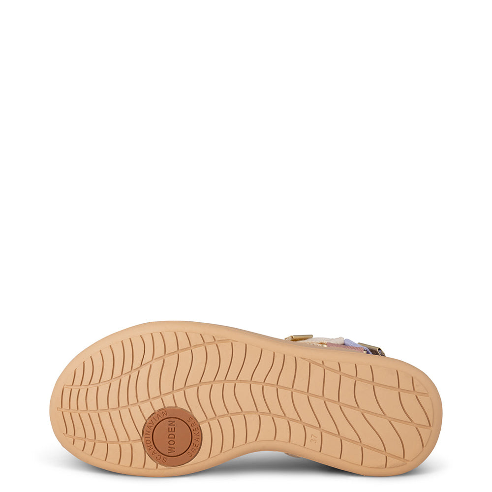 Line Women's Sandal