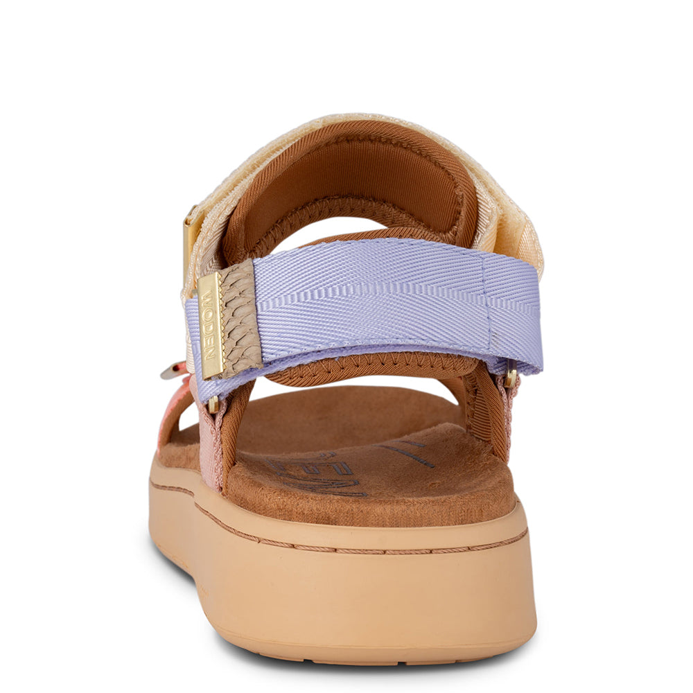 Line Women's Sandal