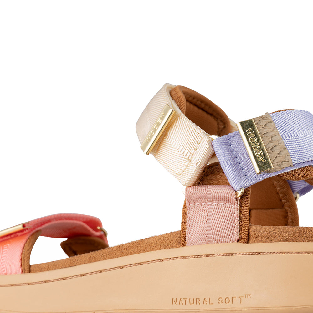 Line Women's Sandal