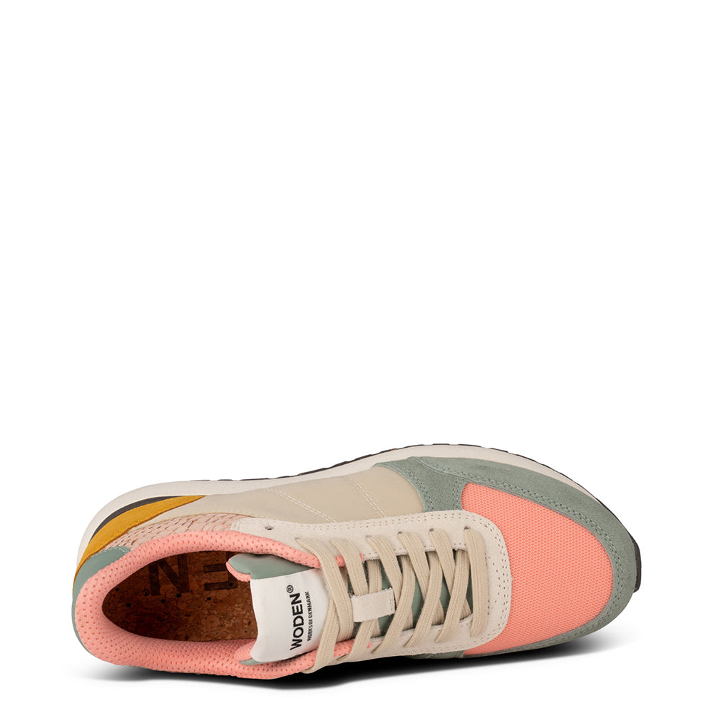 Ronja Women's Sneaker