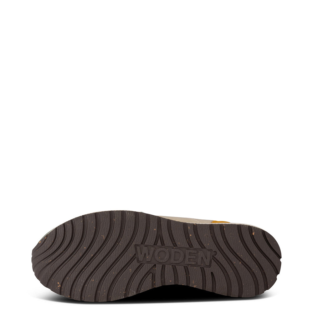 Ronja Women's Sneaker