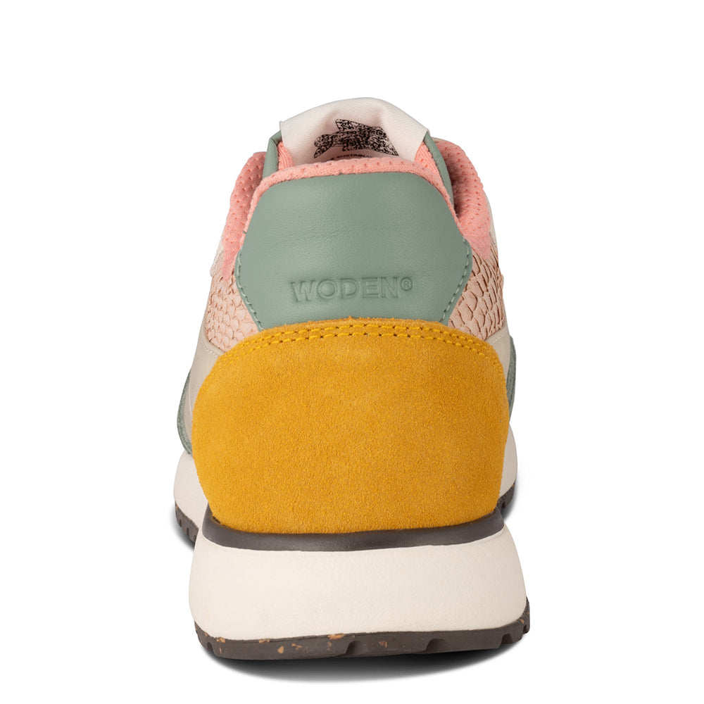 Ronja Women's Sneaker