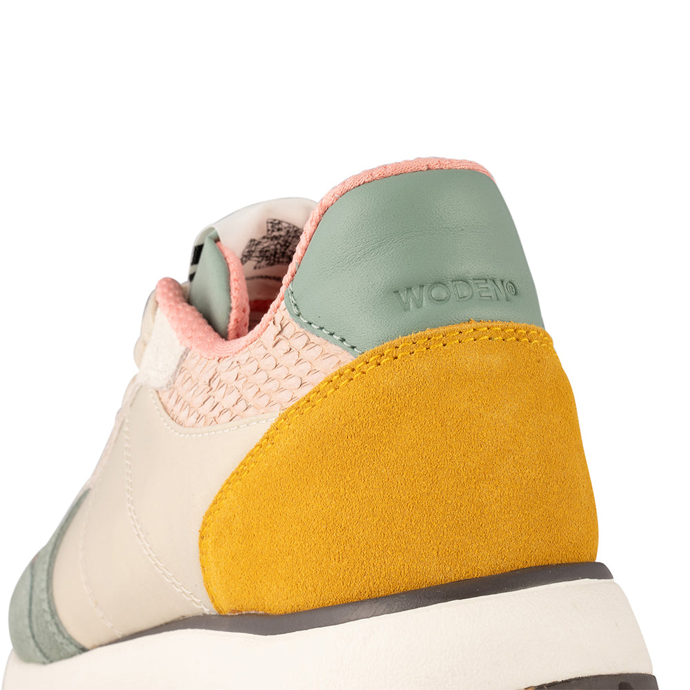 Ronja Women's Sneaker