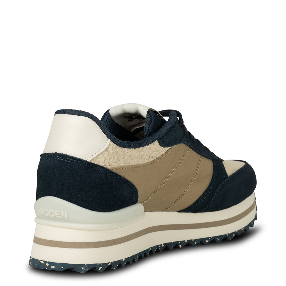 Ronja Women's Plateau Sneaker