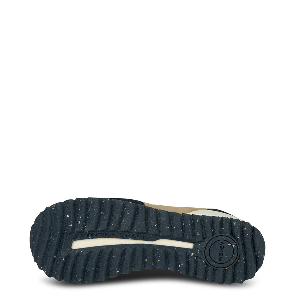 Ronja Women's Plateau Sneaker