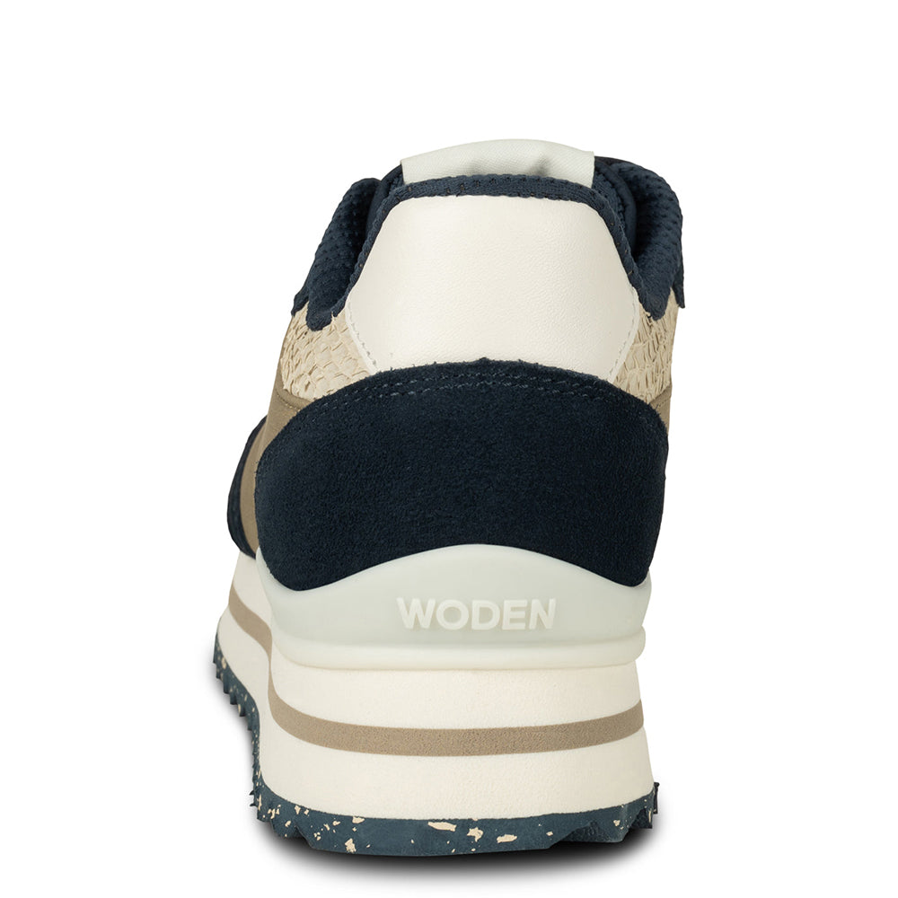 Ronja Women's Plateau Sneaker