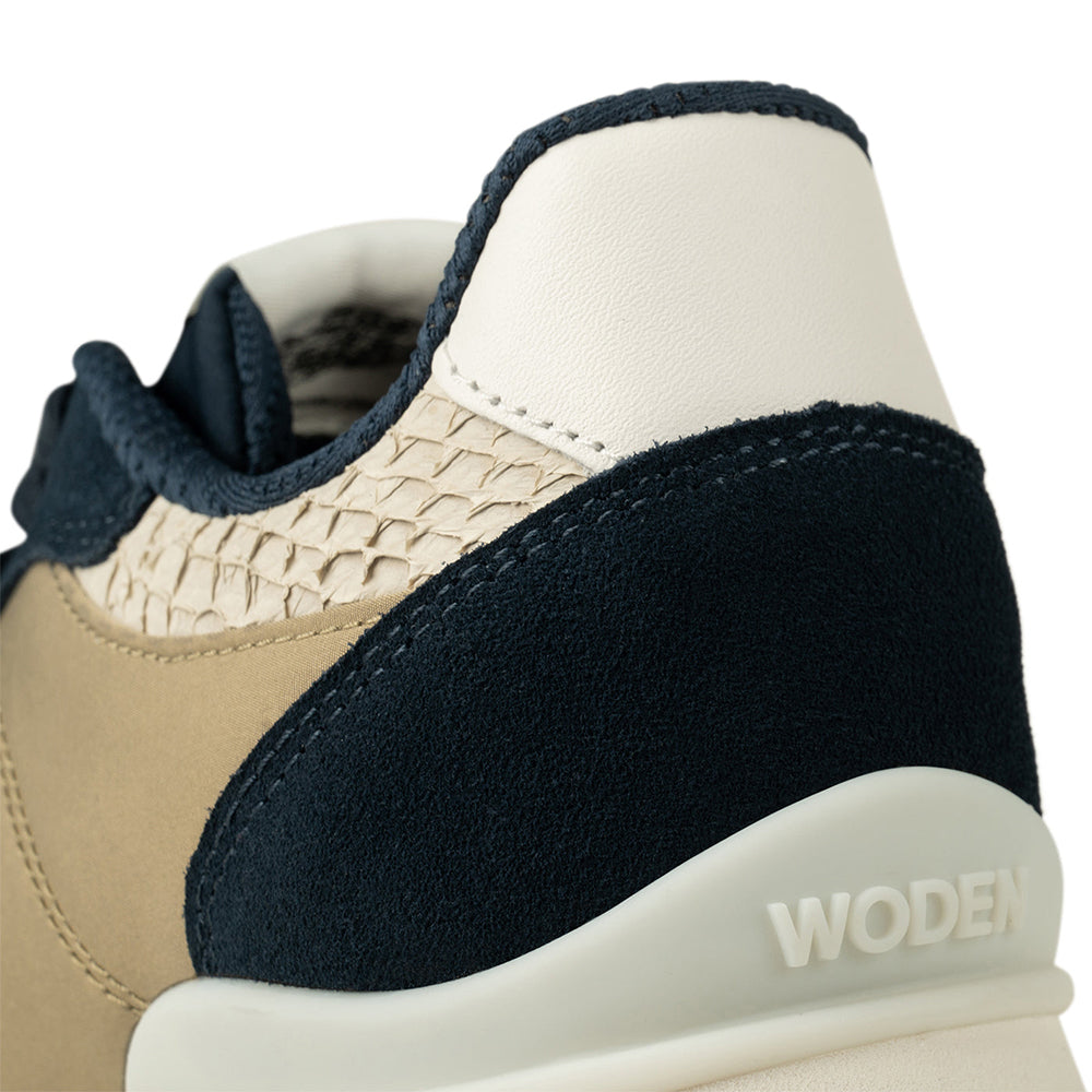Ronja Women's Plateau Sneaker
