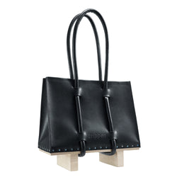 H Bag Women's Leather Bag