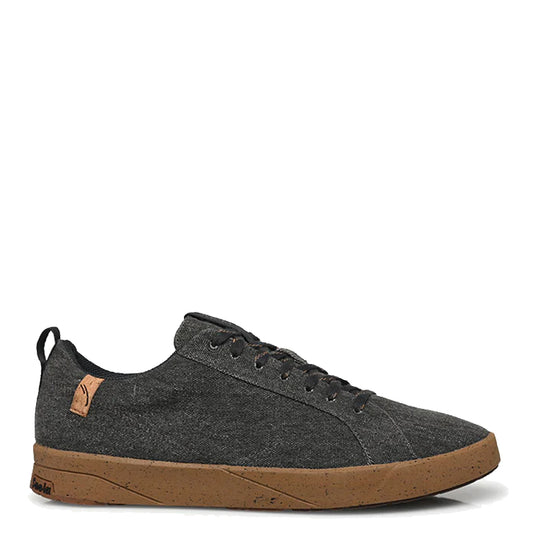 Cannon Canvas 2.0 Men's Vegan Sneaker