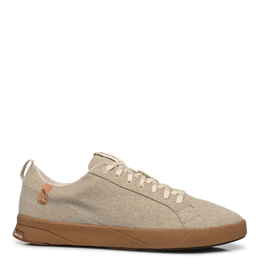 Cannon Canvas 2.0 Men's Vegan Sneaker
