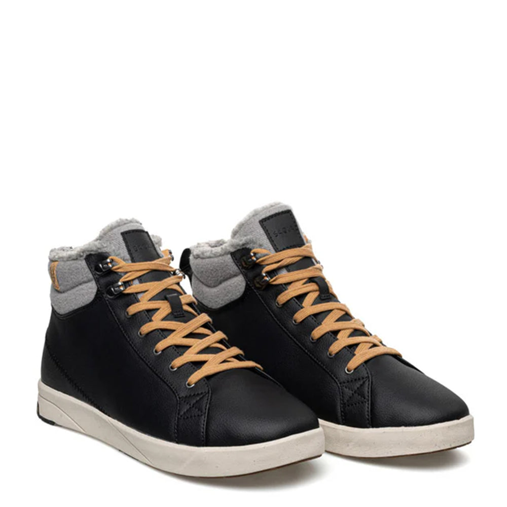 Bergen Warm Men's Sneaker