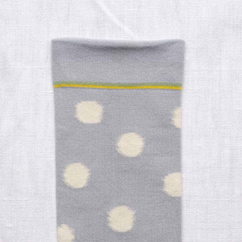 Pois Sock