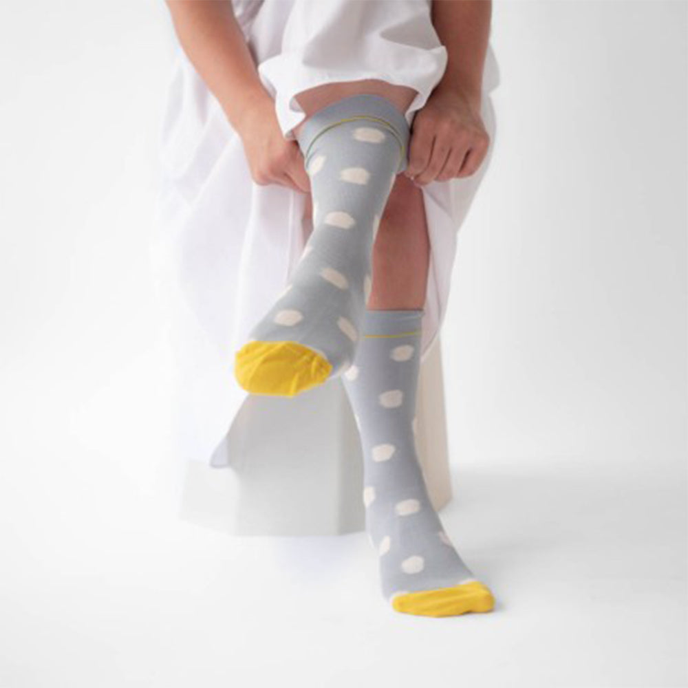 Pois Sock