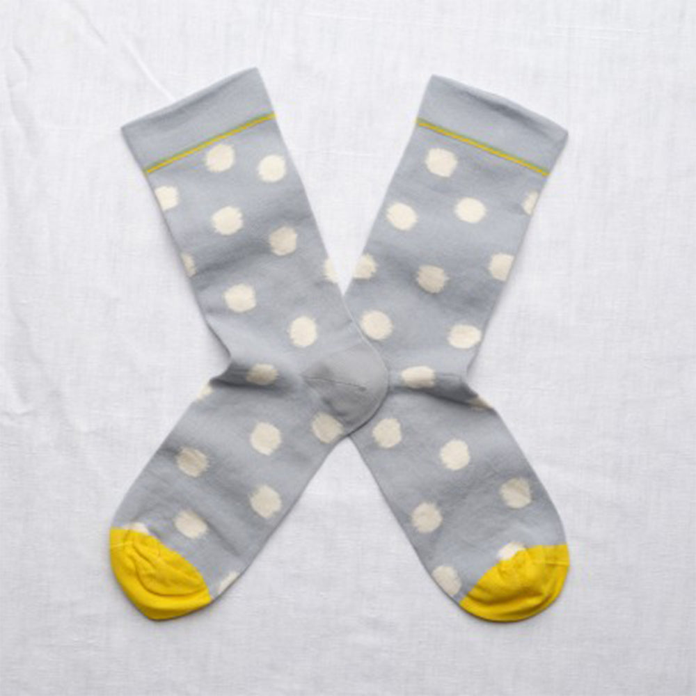 Pois Sock