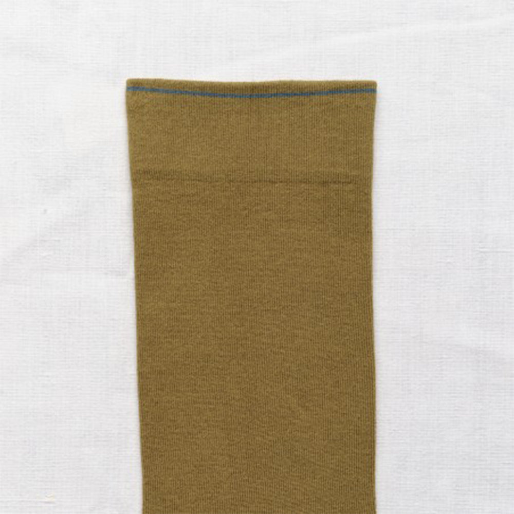 Plain Sock