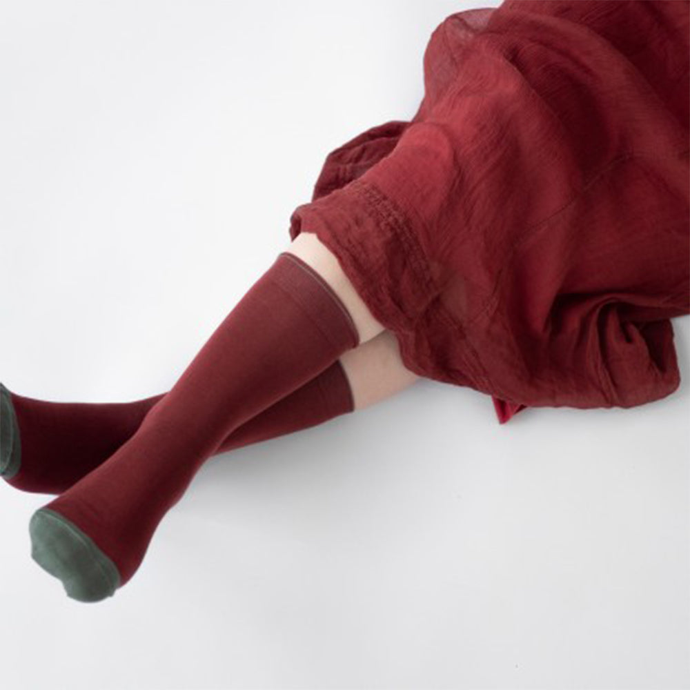 Plain Sock