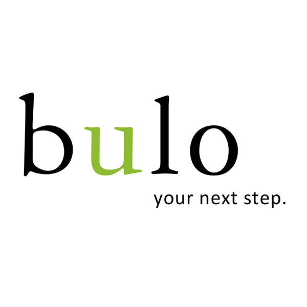 Bulo logo