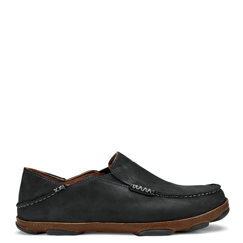 Moloa Men s Slip On Shoe