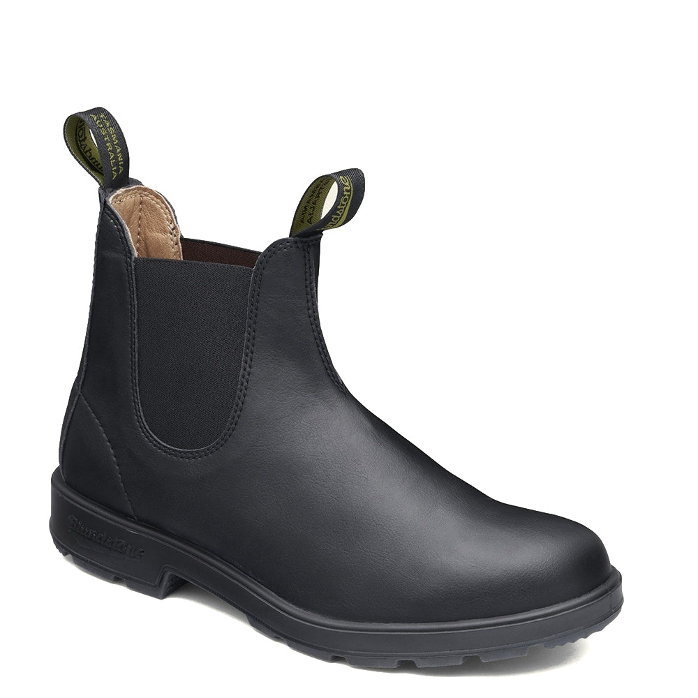 Blundstone 29 top