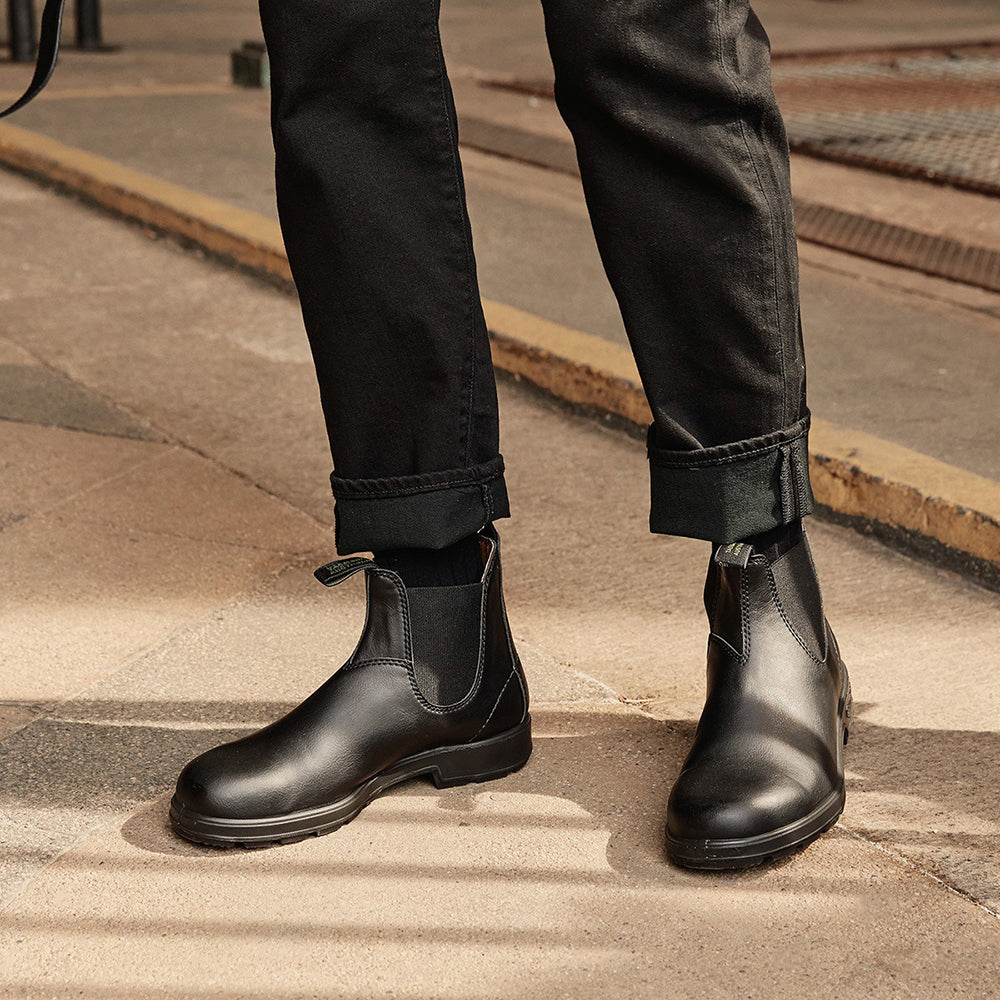 Blundstone 510 clearance men