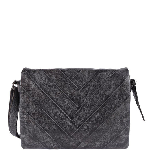 Luca Crossbody Bag