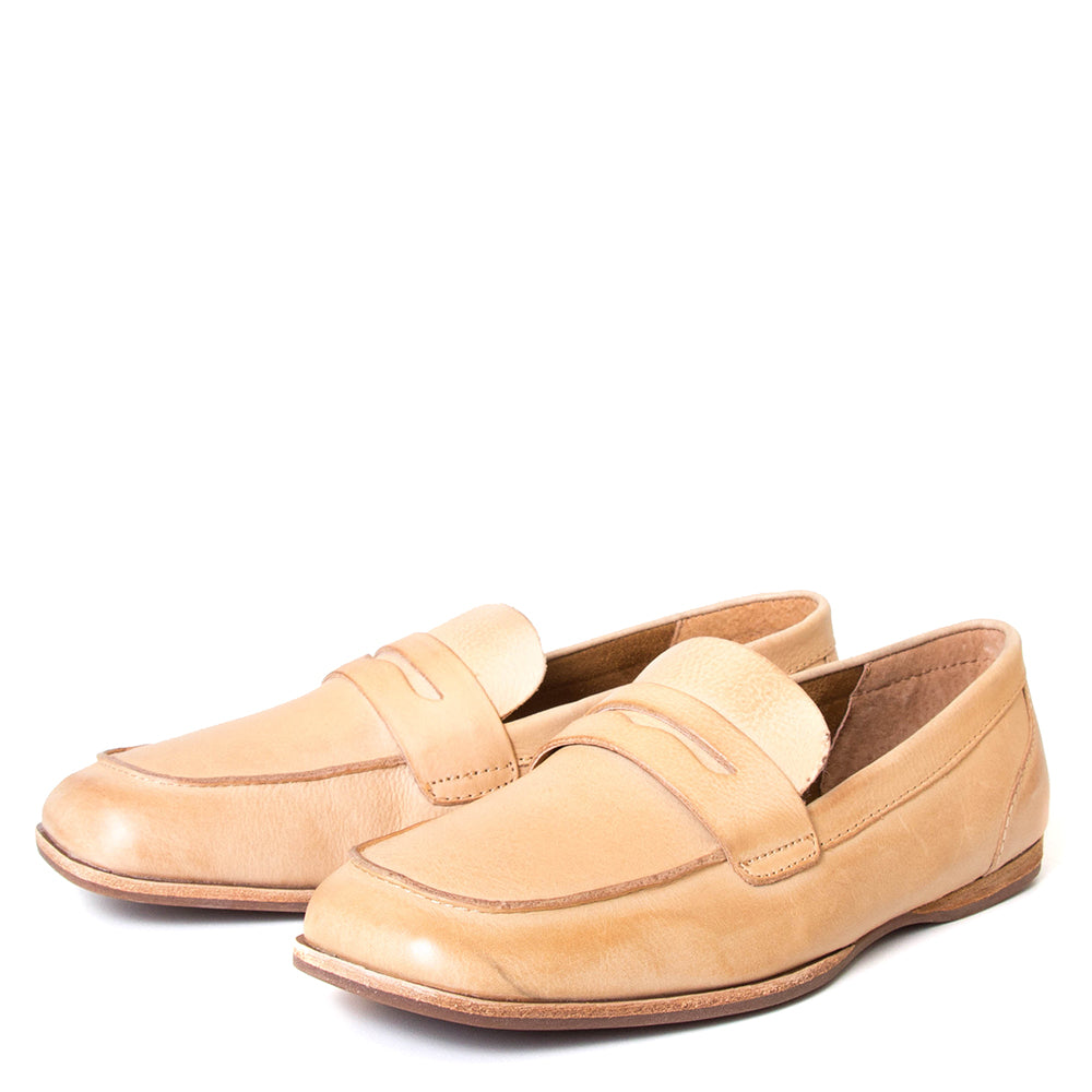 Kork ease hot sale aki loafer