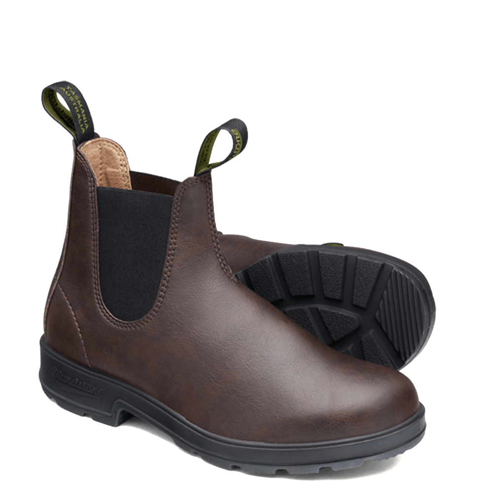 Blundstone sales classic comfort