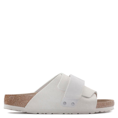 Kyoto Women's Sandal (M/N)