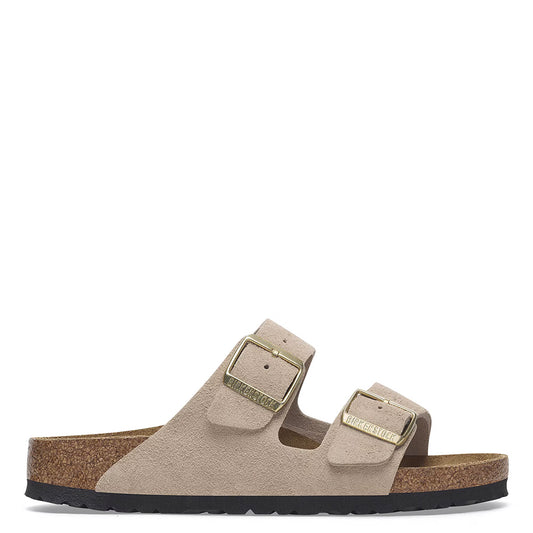 Arizona Suede Leather (M/N)