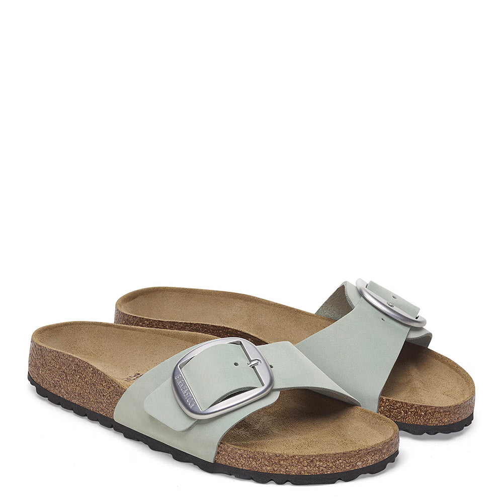 Madrid Big Buckle (M/N)