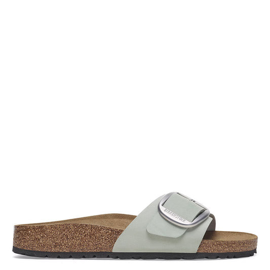 Madrid Big Buckle (M/N)