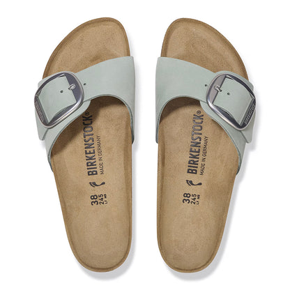 Madrid Big Buckle (M/N)