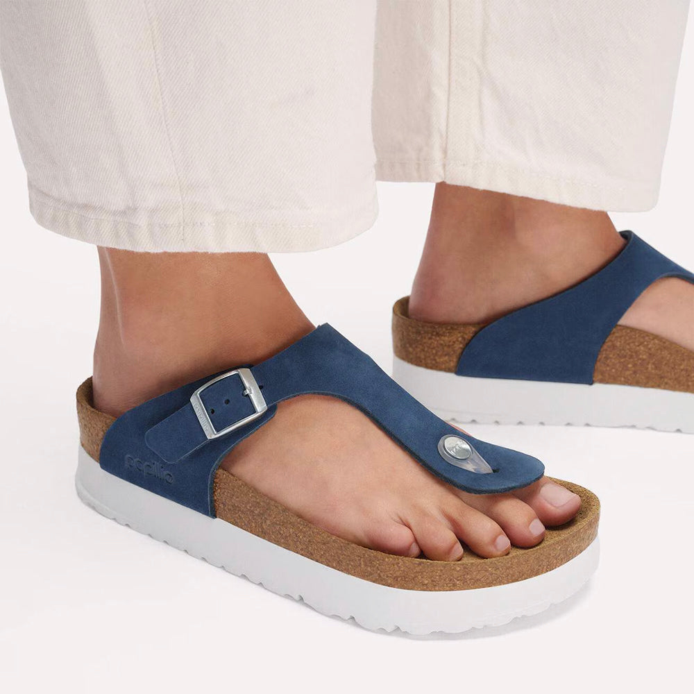 Gizeh Flex Platform (R/W)