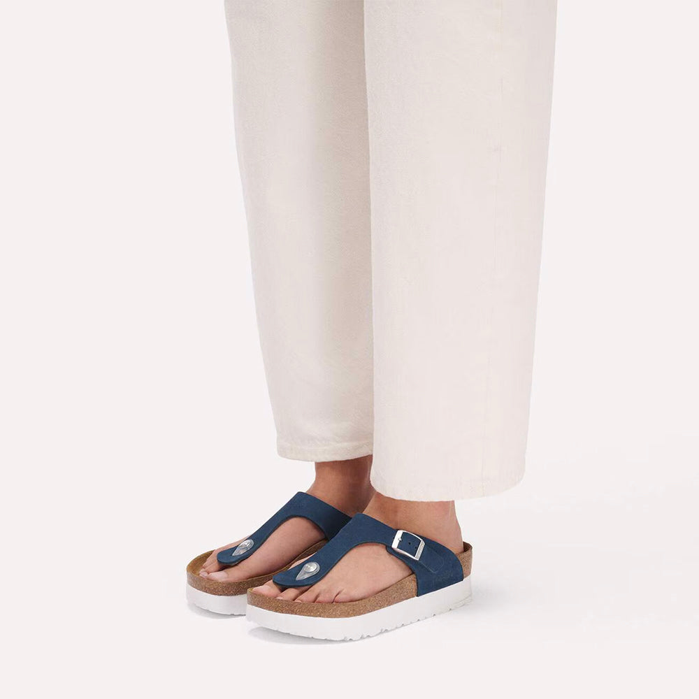 Gizeh Flex Platform (R/W)