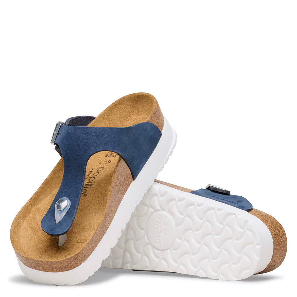 Gizeh Flex Platform (R/W)
