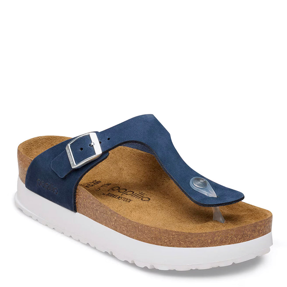 Gizeh Flex Platform (R/W)