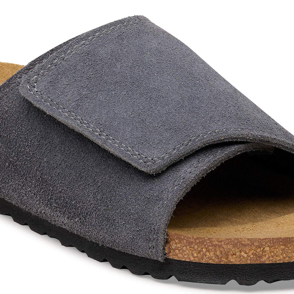 Solana Men's Sandal (R/W)