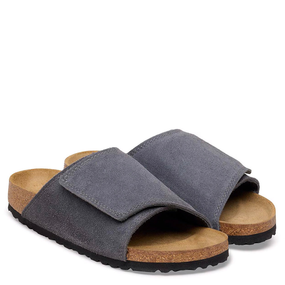 Solana Men's Sandal (R/W)