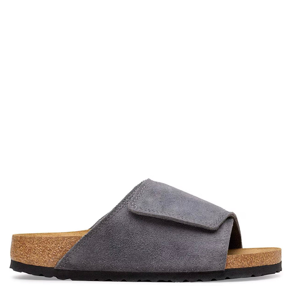 Solana Men's Sandal (R/W)