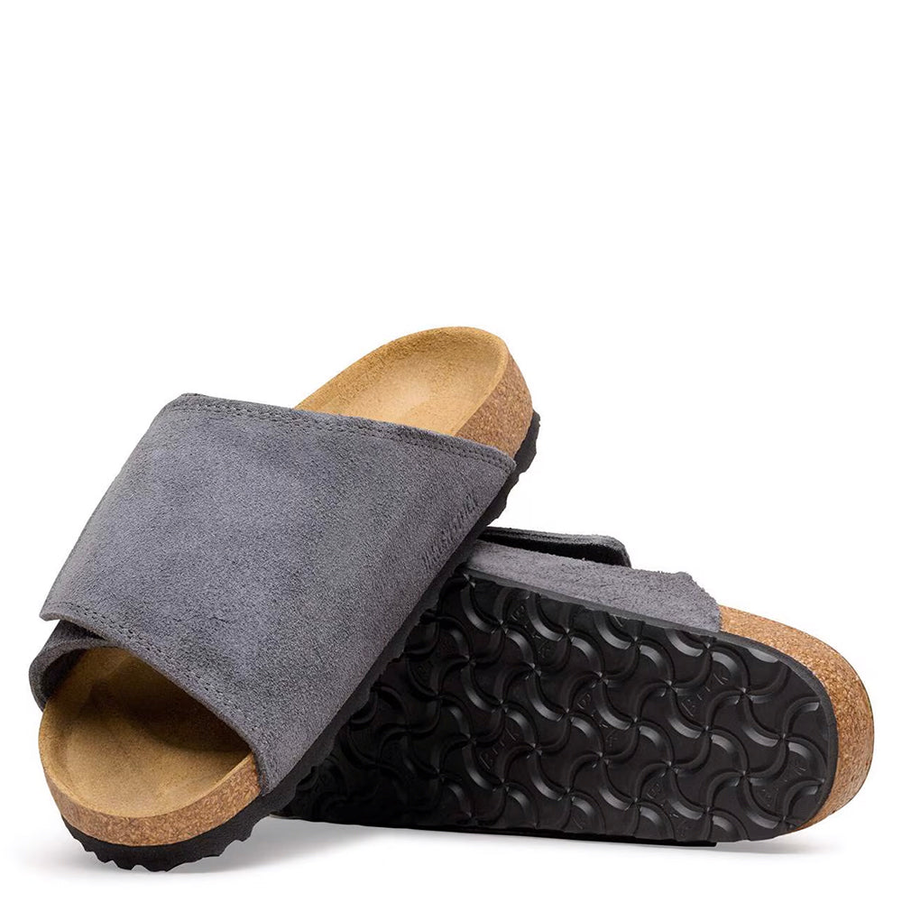 Solana Men's Sandal (R/W)
