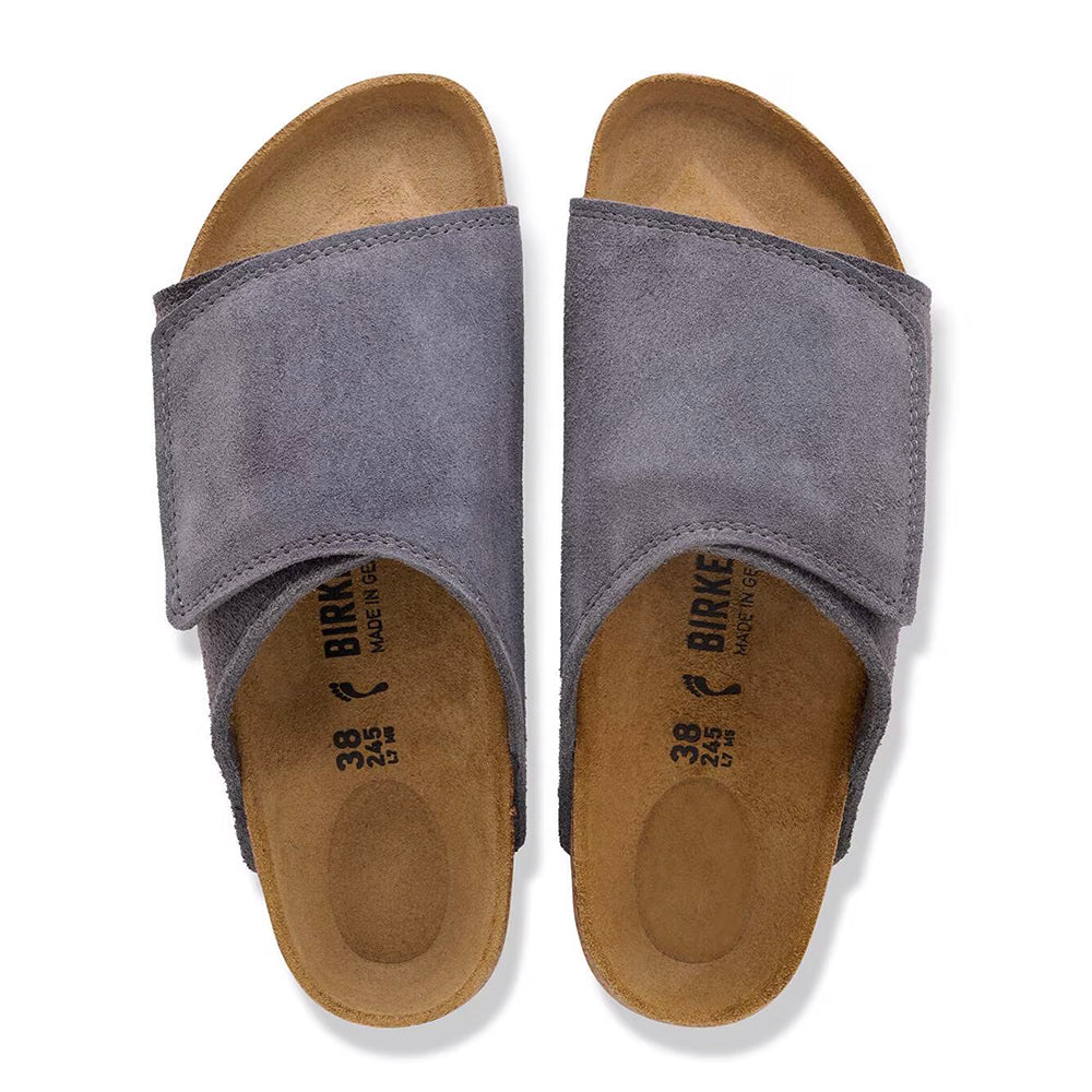 Solana Men's Sandal (R/W)