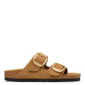 Arizona Big Buckle (M/N)