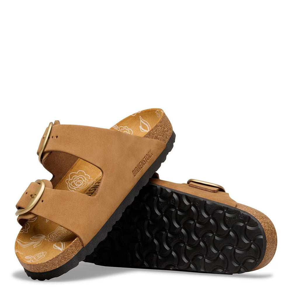 Arizona Big Buckle (M/N)