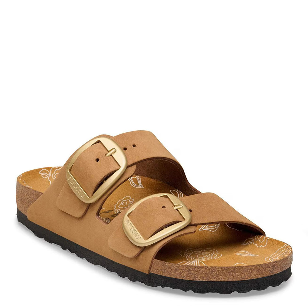 Arizona Big Buckle (M/N)