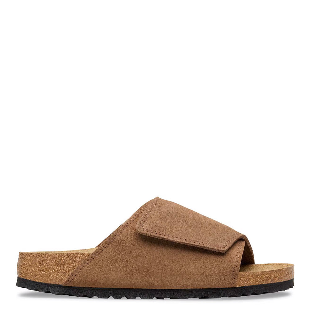 Solana Men's Sandal (R/W)
