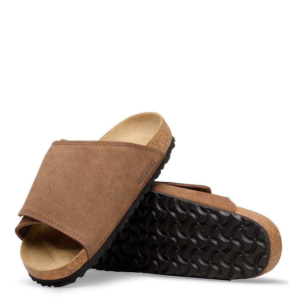 Solana Men's Sandal (R/W)