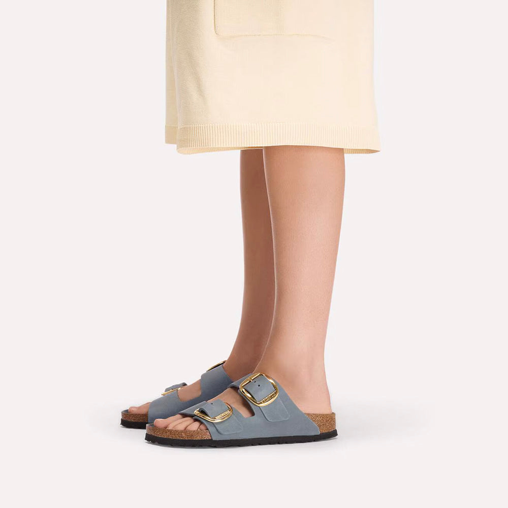 Arizona Big Buckle (M/N)