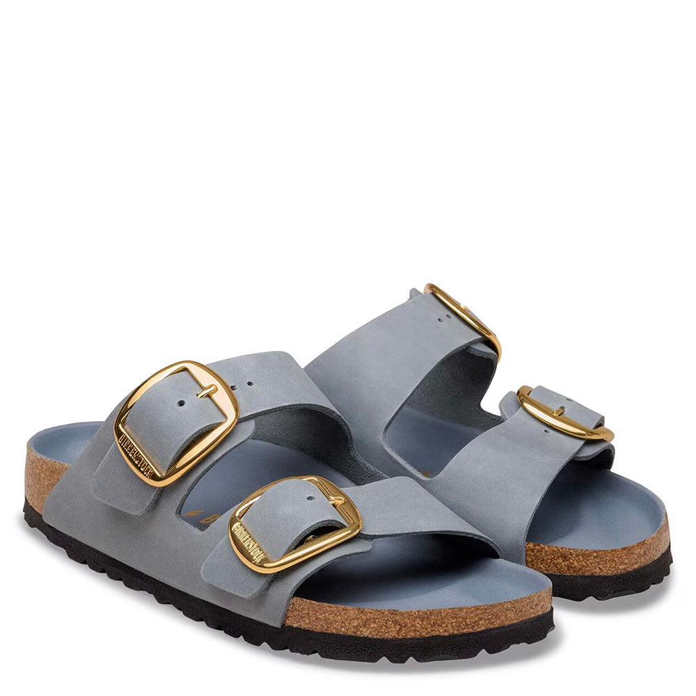 Arizona Big Buckle (M/N)