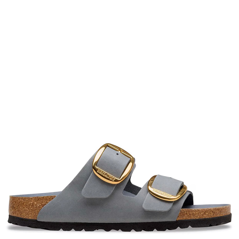 Arizona Big Buckle (M/N)
